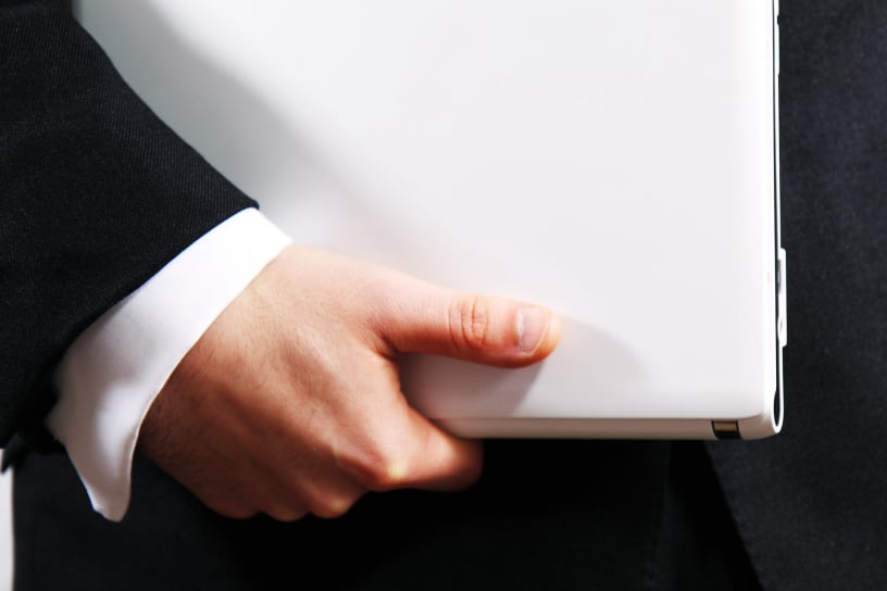 XBRL reporting service