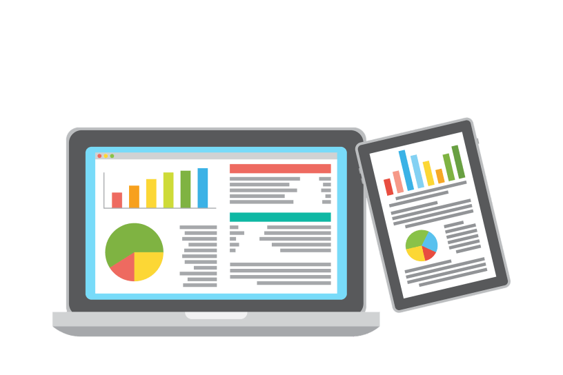 Business tax services