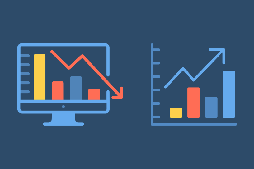 Individual tax services