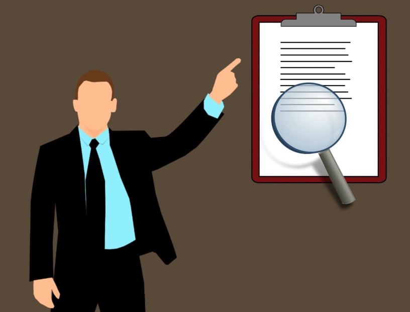 Tax compliance and reporting