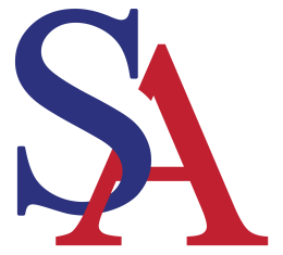 Shepherd Assurance logo